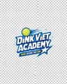 Dink Viet